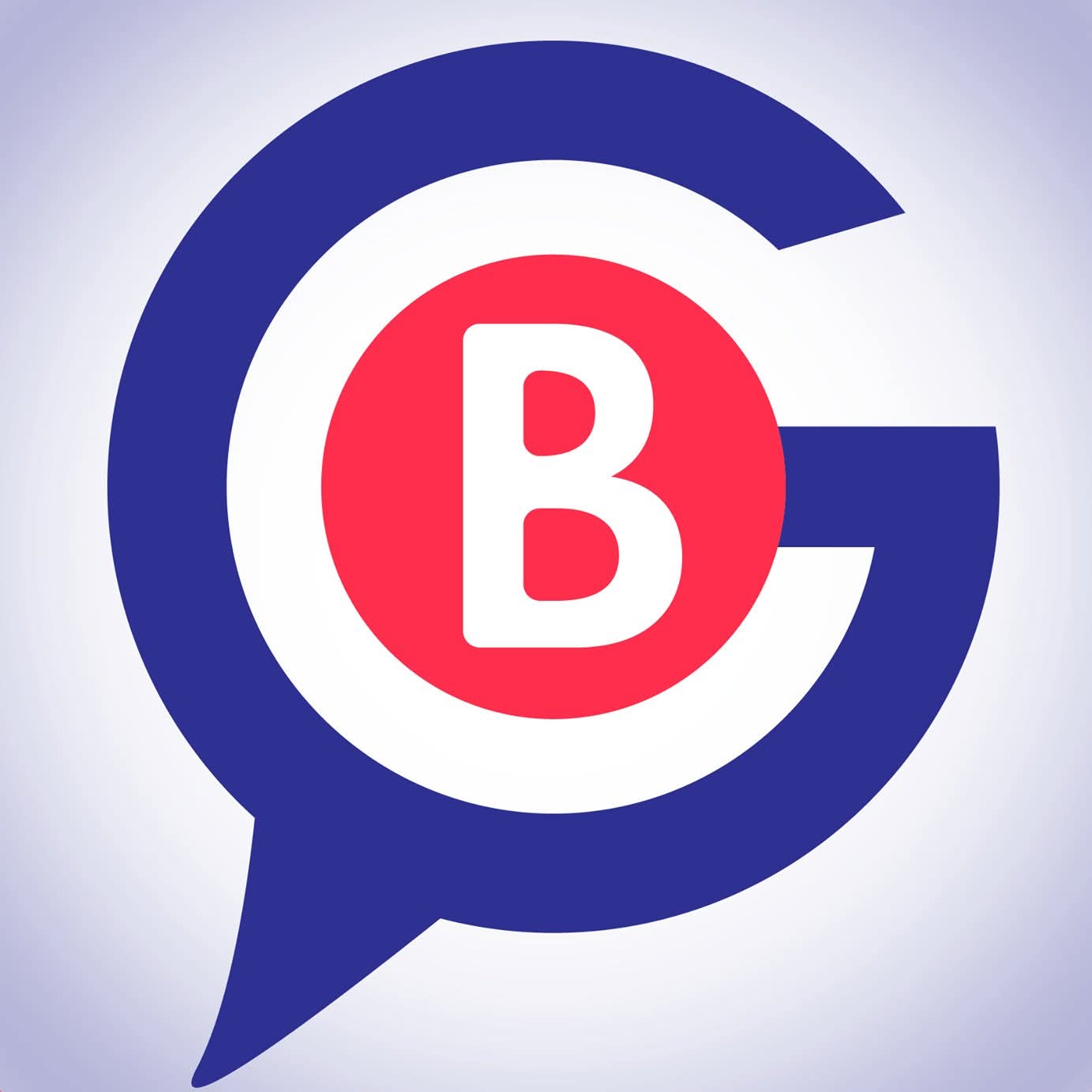 Logo Going Bilingual
